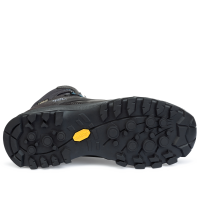 311000205 1 afbeelding