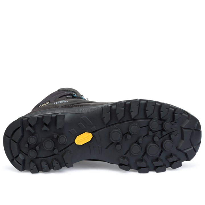 311000205 1 afbeelding