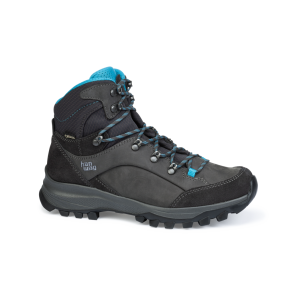 Banks Lady GTX afbeelding