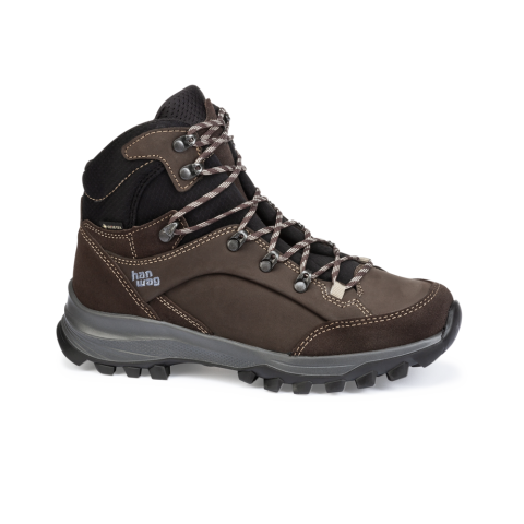 Banks Lady GTX afbeelding