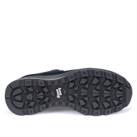 311000207 1 afbeelding