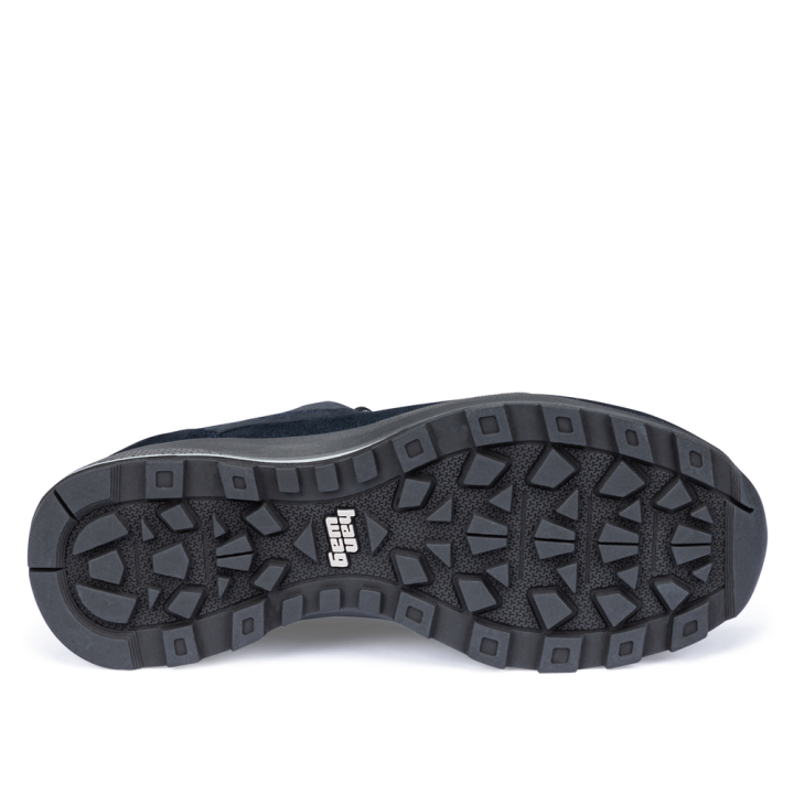 311000207 1 afbeelding