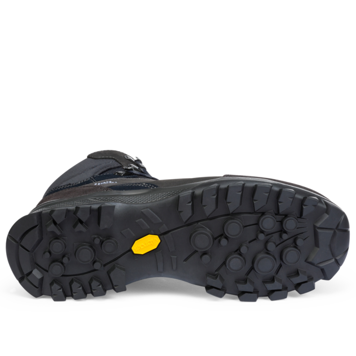 Banks GTX Men afbeelding