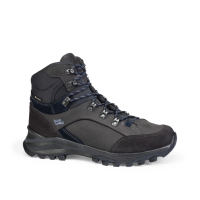 Banks GTX Men afbeelding