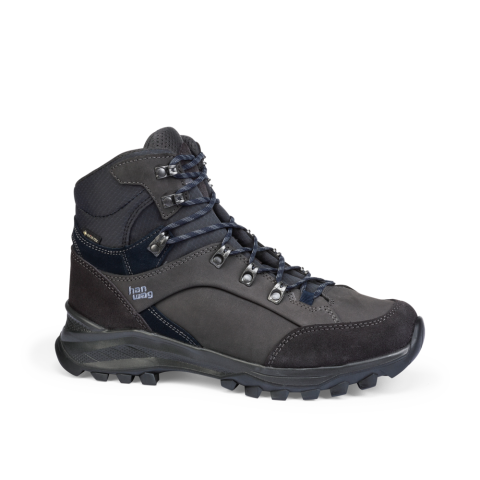 Banks GTX Men afbeelding