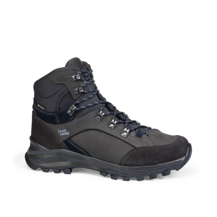 Banks GTX Men afbeelding