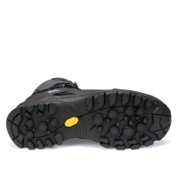 Banks Narrow GTX Men afbeelding