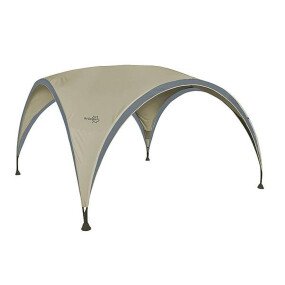 Party Shelter Medium 370x370x239 afbeelding
