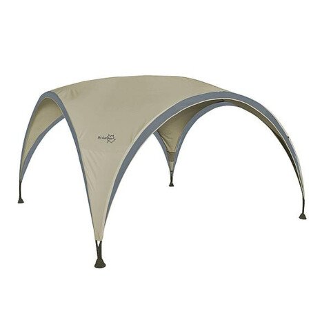 Party Shelter Medium 370x370x239 afbeelding
