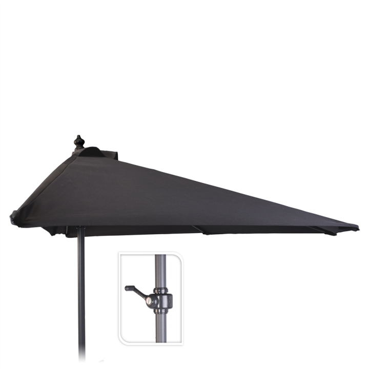 030040044 afbeelding