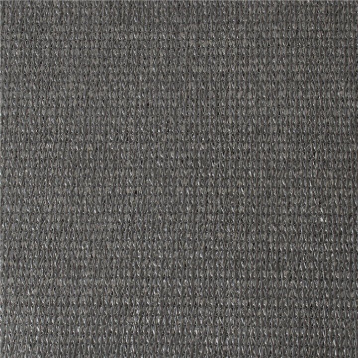 201000192 1 afbeelding
