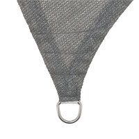 201000192 2 afbeelding