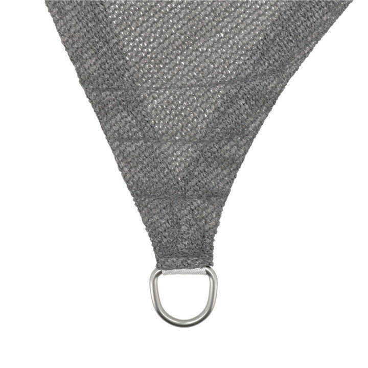 201000192 2 afbeelding