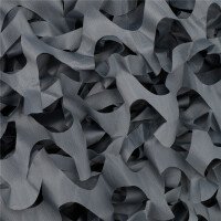 201000193 1 afbeelding