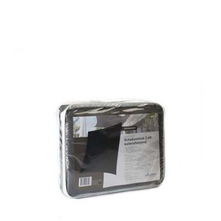 201000200 1 afbeelding