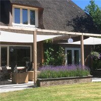 201000200 5 afbeelding