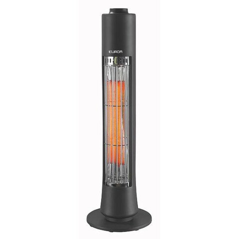 Straalkachel Carbon Lamp 400W afbeelding