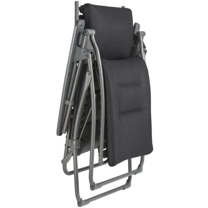 030010317 1 afbeelding