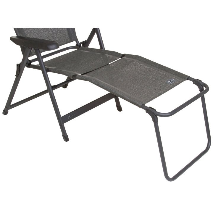 bardani legrest urban grey afbeelding