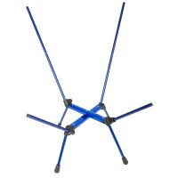 030020084 2 afbeelding