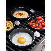 041000134 1 afbeelding