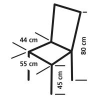 ETCF1266 0100 3 afbeelding