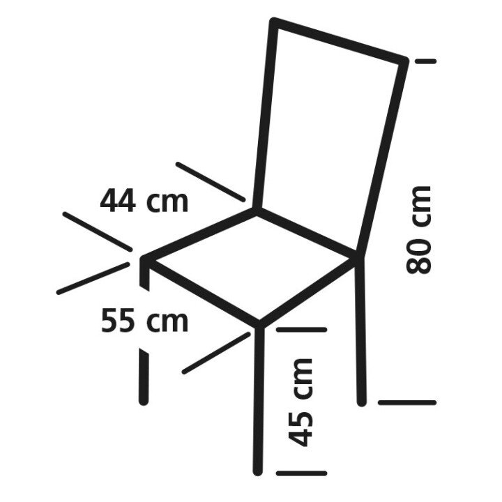 ETCF1266 0100 3 afbeelding