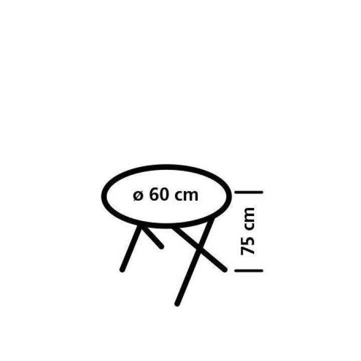 ETCF1267 0100 7 afbeelding