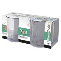 050000589 1 afbeelding