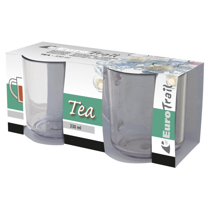 050000589 1 afbeelding