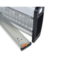 8713415211320 Fly Away metal 40 2 4 afbeelding
