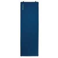 therm a rest luxurymap poseidon xl 2 afbeelding