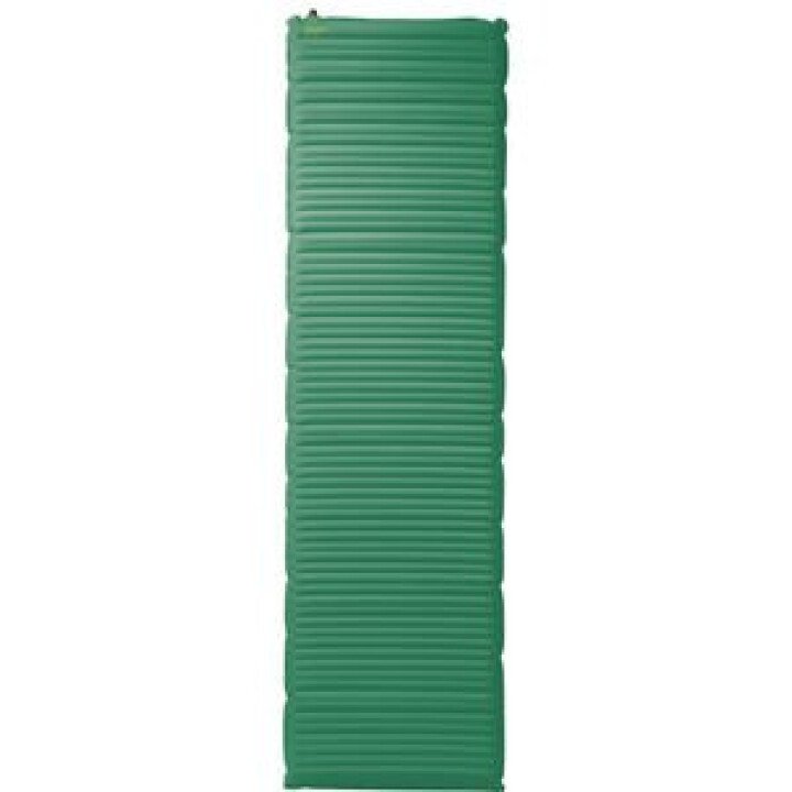 13270 thermarest neoair venture pine regular top afbeelding