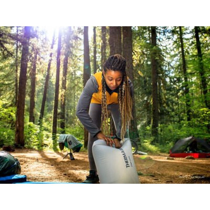 thermarest freepumpsack alynicklas unlimitedperpetual 1 afbeelding