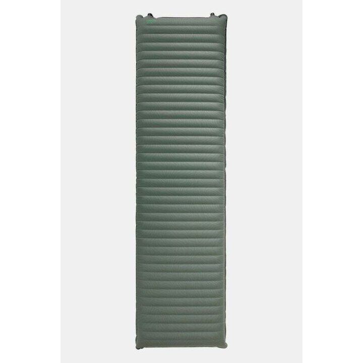 Neoair Topo Luxe L 2 afbeelding
