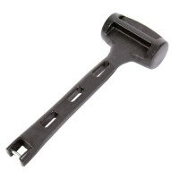 220000216 afbeelding