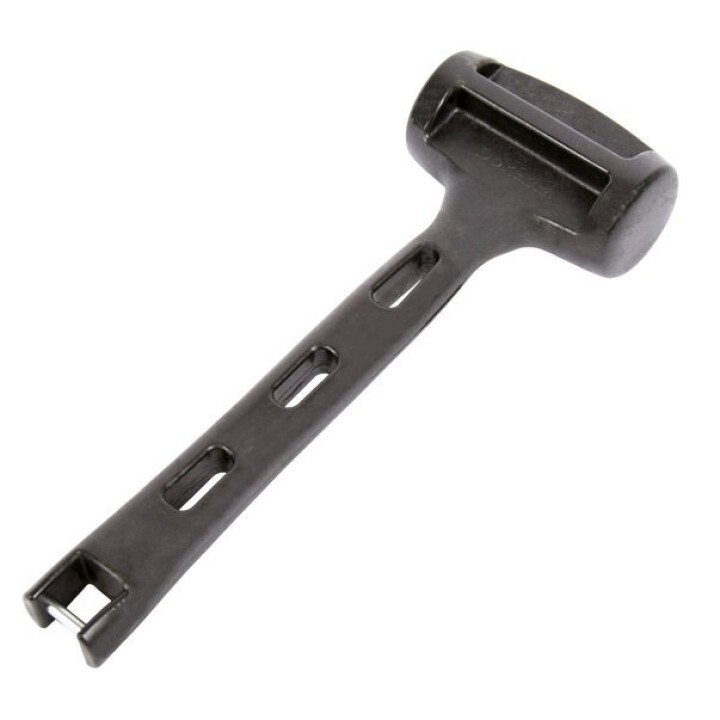 220000216 afbeelding