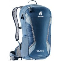 Race EXP Air afbeelding