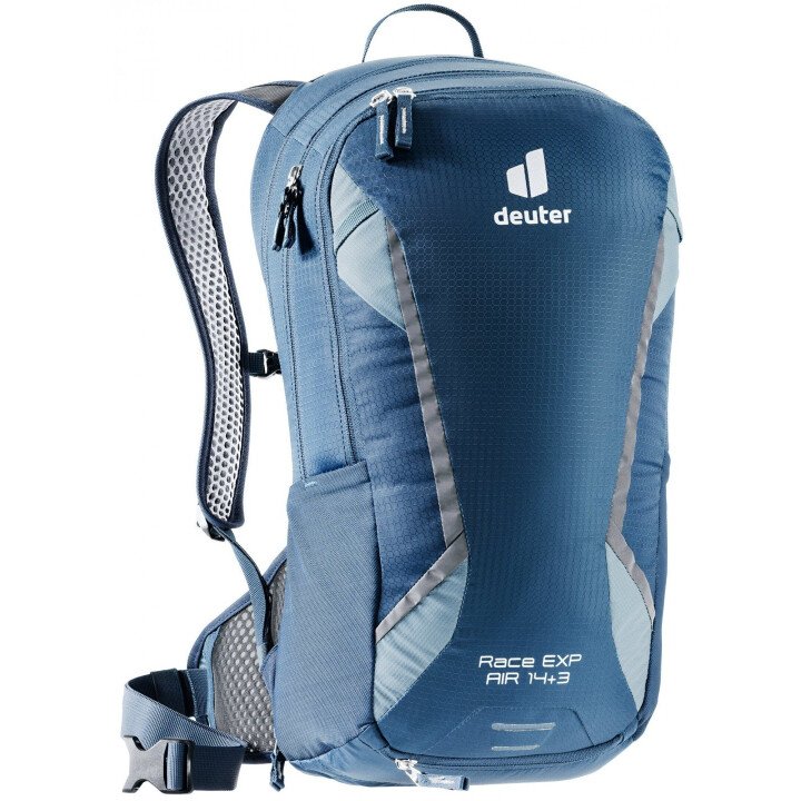 Race EXP Air afbeelding