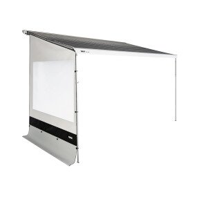 Rain Blocker Zijwand G2 Caravan afbeelding
