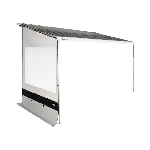 Rain Blocker Zijwand G2 Caravan afbeelding