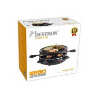 arc650 gb 3d afbeelding