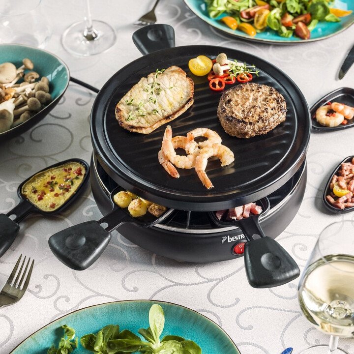 arc650 ip fc sfeer afbeelding