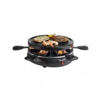 arc650 mp fc afbeelding