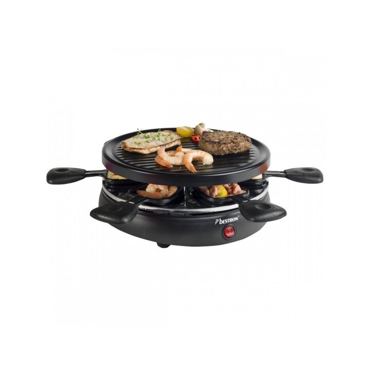 arc650 mp fc afbeelding