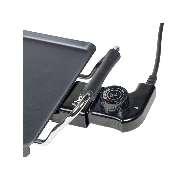 abp600 ip fc thermostaat 1 afbeelding