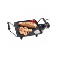 abp600 mp fc vis 1 afbeelding