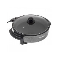 ahp1200 ip fc leeg dicht 2 afbeelding