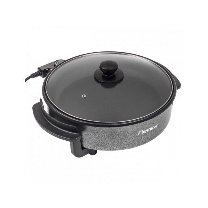 ahp1200 ip fc leeg dicht 2 afbeelding