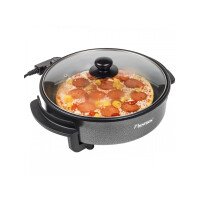 ahp1200 ip fc pizza dicht 2 afbeelding